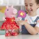 Peppa Pig Interaktyvioji lėlė Peppa Pig Muddy Puddles Party 9