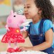 Peppa Pig Interaktyvioji lėlė Peppa Pig Muddy Puddles Party 10