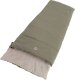 Outwell Śpiwór syntetyczny Outwell Celestial (195 cm) - green Uniwersalny 1