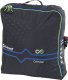 Outwell Śpiwór syntetyczny Outwell Celestial (195 cm) - green Uniwersalny 3