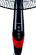 Wentylator Tornado Fan TSF-18XW / TSF-18XW Black 1