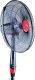 Wentylator Tornado Fan TSF-18XW / TSF-18XW Black 2