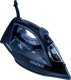 Żelazko Tornado Tornado Dampfbügeleisen TST-2000G Black 1
