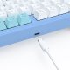 Klawiatura Redragon K707 StarBlade  (K707WBB-RGB) 6