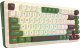 Klawiatura Redragon K681CGC-RGB-PRO Cyrus Dragon Growl (K681CGC-RGB-PRO) 1