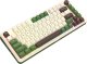 Klawiatura Redragon K681CGC-RGB-PRO Cyrus Dragon Growl (K681CGC-RGB-PRO) 4