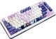 Klawiatura Redragon K681ACG Pro Cyrus Leopard L (K681ACG-RGB-PRO) 2