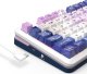 Klawiatura Redragon K681ACG Pro Cyrus Leopard L (K681ACG-RGB-PRO) 4