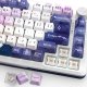 Klawiatura Redragon K681ACG Pro Cyrus Leopard L (K681ACG-RGB-PRO) 7
