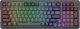 Klawiatura Redragon K688GB Bragi Dragon Growl (K688GB-RGB-PRO) 1
