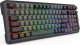Klawiatura Redragon K688GB Bragi Dragon Growl (K688GB-RGB-PRO) 1