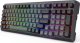 Klawiatura Redragon K688GB Bragi Dragon Growl (K688GB-RGB-PRO) 2