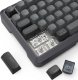Klawiatura Redragon K688GB Bragi Dragon Growl (K688GB-RGB-PRO) 3