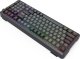 Klawiatura Redragon K688GB Bragi Dragon Growl (K688GB-RGB-PRO) 5