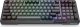 Klawiatura Redragon K688GB Bragi Dragon Growl (K688GB-RGB-PRO) 6
