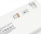 Klawiatura Redragon K677WLR Pro Rammus Brown switch (K677WLR-RGB-PRO) 8