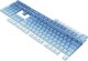 Redragon Ombre Keycaps (A134) 3
