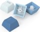 Redragon Ombre Keycaps (A134) 5