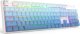 Redragon Ombre Keycaps (A134) 6