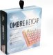 Redragon Ombre Keycaps (A139) 1