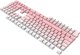 Redragon Ombre Keycaps (A139) 4
