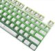 Redragon Ombre Keycaps (A140) 2