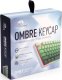 Redragon Ombre Keycaps (A140) 5