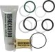 Rock Shox Zestaw uszczelek dampera Rock Shox Basic Service Kit Monarch B1 (PLUS,XX,RL) C1 (R,RT3) D1 (2014+) 1