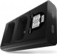 Ładowarka do aparatu Newell Zestaw ładowarka dwukanałowa Newell DL-USB-C i akumulator LP-E6 do Canon 1