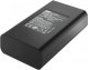 Ładowarka do aparatu Newell Zestaw ładowarka dwukanałowa Newell DL-USB-C i akumulator LP-E6 do Canon 3