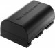 Ładowarka do aparatu Newell Zestaw ładowarka dwukanałowa Newell DL-USB-C i akumulator LP-E6 do Canon 7