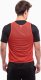 Adidas Znacznik adidas Training 24 BIB koralowy JF3245 S 2
