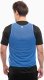 Adidas Znacznik Training 24 BIB niebieski JF3243 XS 2