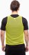 Adidas Znacznik adidas Training 24 BIB żółty JF3244 XL 1