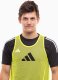 Adidas Znacznik adidas Training 24 BIB żółty JF3244 XL 2