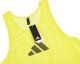 Adidas Znacznik adidas Training 24 BIB żółty JF3244 XL 3
