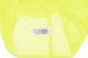 Adidas Znacznik adidas Training 24 BIB żółty JF3244 XL 4