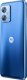 Smartfon Motorola Moto G54 Power Edition 5G 8/256GB Niebieski (Pearl Blue) 3