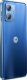 Smartfon Motorola Moto G54 Power Edition 5G 8/256GB Niebieski (Pearl Blue) 4