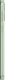 Smartfon Motorola Moto G54 Power Edition 5G 8/256GB Zielony (Mint Green) 2