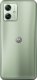Smartfon Motorola Moto G54 Power Edition 5G 8/256GB Zielony (Mint Green) 3