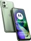 Smartfon Motorola Moto G54 Power Edition 5G 8/256GB Zielony (Mint Green) 4