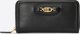 Ralph Lauren PORTFEL DAMSKI RALPH LAUREN CZARNY NoSize 1