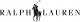 Ralph Lauren PORTFEL DAMSKI RALPH LAUREN CZARNY NoSize 4