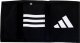 Adidas Portfel adidas Essentials Training czarny HT4750 4