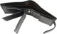 Albatross Skórzany męski portfel Albatross SN MW102 Z RFID NoSize 3