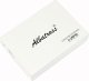 Albatross Skórzany męski portfel Albatross SN 3638 RFID NoSize 5