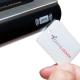 Dysk zewnętrzny HDD DataLocker HDD DL3FE 1 TB Czarno-srebrny (FE1000RFID) 4