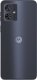 Smartfon Motorola Moto G54 Power Edition 5G 8/256GB Granatowy (Midnight Blue) 2