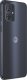 Smartfon Motorola Moto G54 Power Edition 5G 8/256GB Granatowy (Midnight Blue) 3
